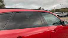 Jaguar F-Pace 2.0 D200 R-Dynamic Black 5dr Auto AWD Diesel Estate